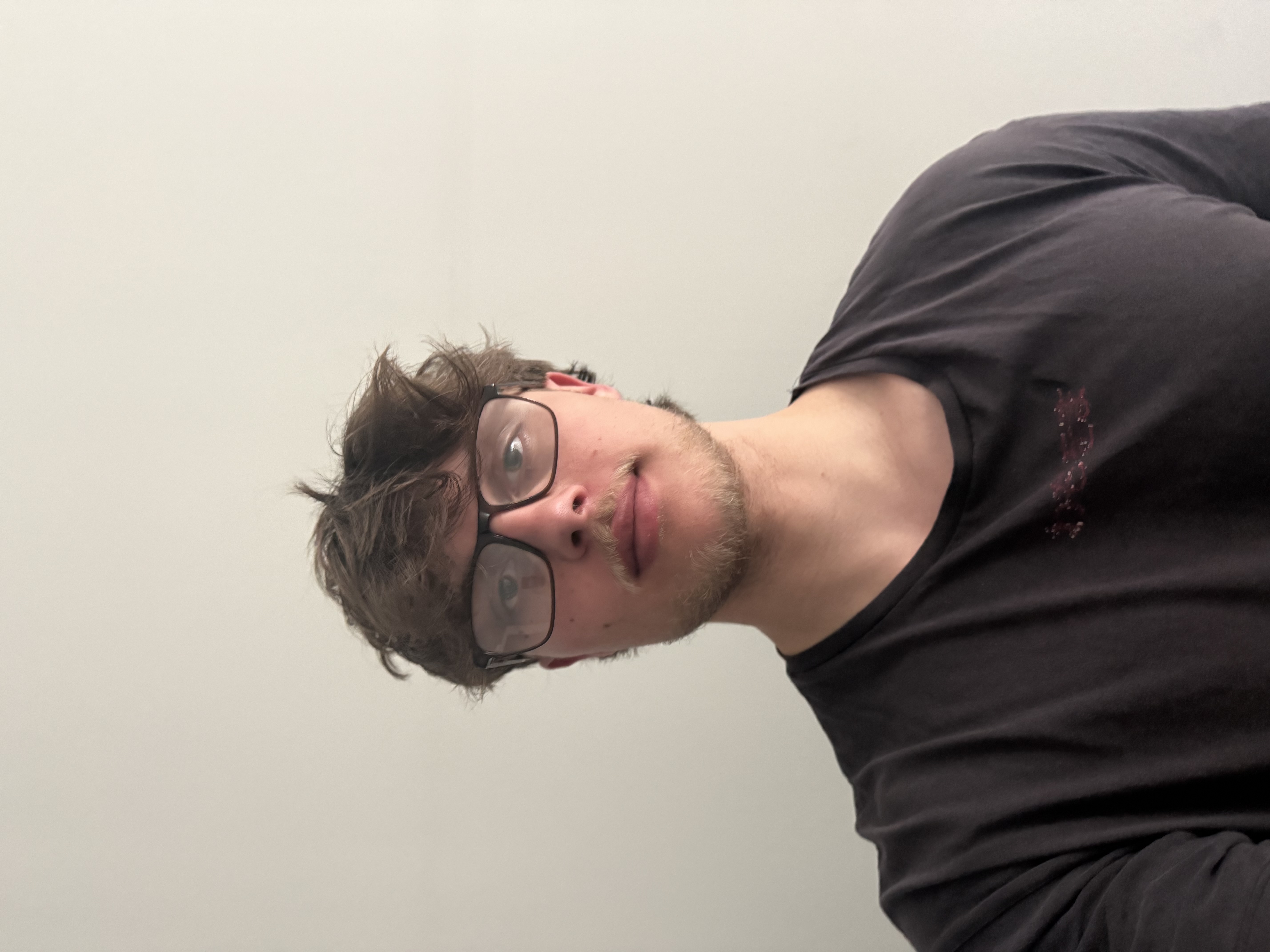 Chyan Kuhn Profilbild
